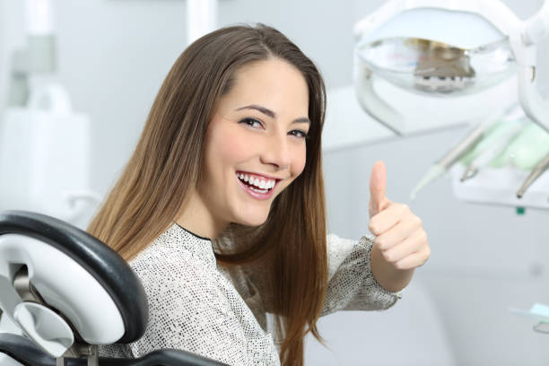 Best Tooth Extraction  in Luverne, MN